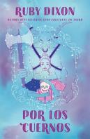 Por Los Cuernos