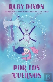 Por Los Cuernos