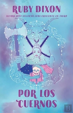 Bertrand.pt - Por Los Cuernos