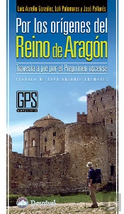 Por Los Or¡Genes Del Reino De Aragón