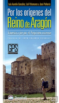 Bertrand.pt - Por Los Or¡Genes Del Reino De Aragón