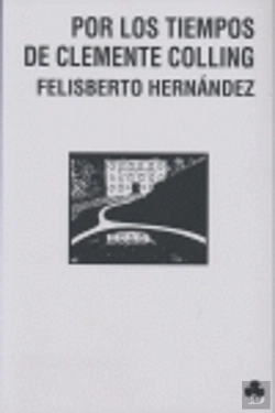 Bertrand.pt - Por Los Tiempos De Clemente Colling
