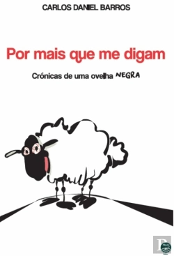 Bertrand.pt - Por Mais que me Digam