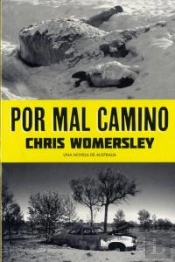 Por Mal Camino