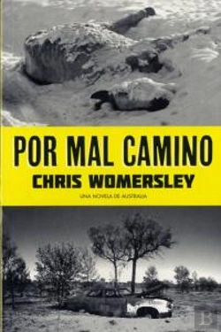 Bertrand.pt - Por Mal Camino