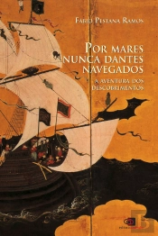 Por Mares Nunca Dantes Navegados