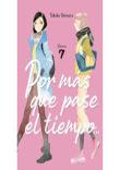 Por Mas Que Pase El Tiempo N 07