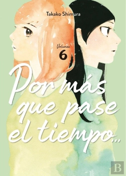 Bertrand.pt - Por Mas Que Pase El Tiempo