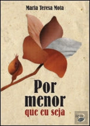 Por Menor Que Eu Seja