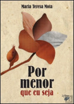 Bertrand.pt - Por Menor Que Eu Seja