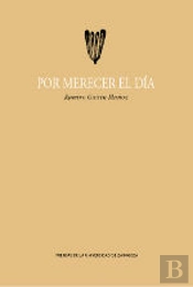 Por Merecer El Día