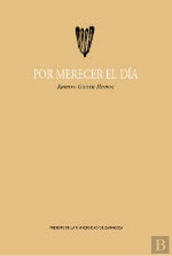 Bertrand.pt - Por Merecer El Día