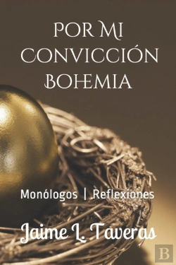 Bertrand.pt - Por Mi Conviccion Bohemia