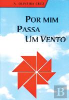 Por Mim Passa um Vento