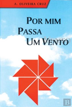 Bertrand.pt - Por Mim Passa um Vento