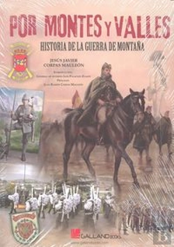 Bertrand.pt - Por Montes Y Valles