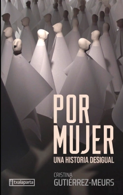 Bertrand.pt - Por Mujer