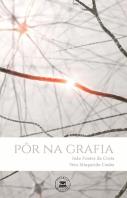 Pôr na Grafia