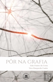 Pôr na Grafia