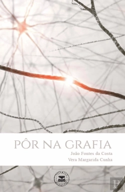 Bertrand.pt - Pôr na Grafia