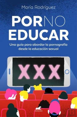 Bertrand.pt - Por No Educar