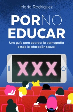 Bertrand.pt - Por No Educar