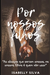 Por Nossos Filhos