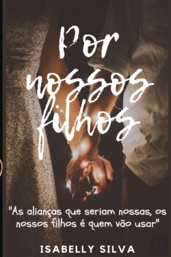 Bertrand.pt - Por Nossos Filhos