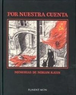 Bertrand.pt - Por Nuestra Cuenta