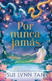 Por Nunca Jamas