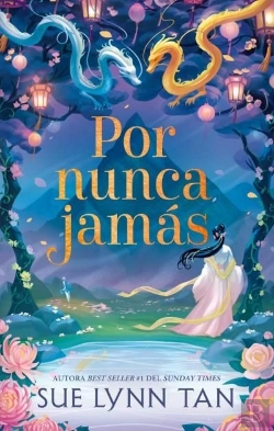 Bertrand.pt - Por Nunca Jamas