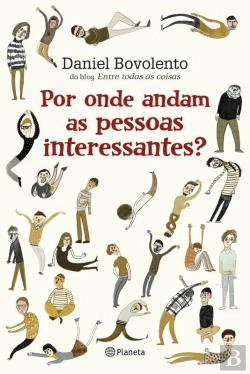 Bertrand.pt - Por Onde Andam As Pessoas Interessantes?