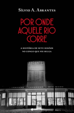 Bertrand.pt - Por Onde Aquele Rio Corre