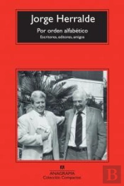 Por Orden Alfabético