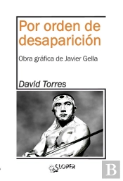 Por Orden De Desaparición