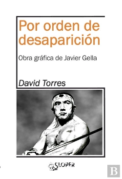 Bertrand.pt - Por Orden De Desaparición