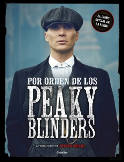 Bertrand.pt - Por Orden De Los Peaky Blinders