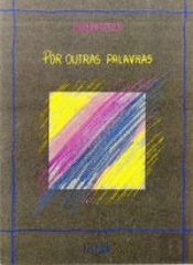 Por Outras Palavras