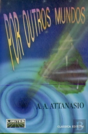 Por Outros Mundos