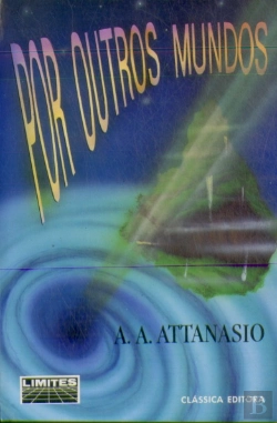 Bertrand.pt - Por Outros Mundos