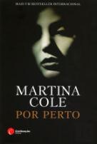 Por Perto