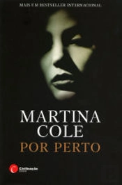 Por Perto