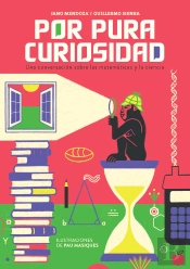 Por Pura Curiosidad