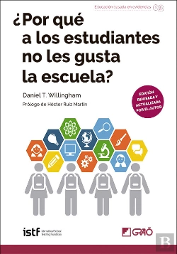 Bertrand.pt - Por Que A Los Estudiantes No Les Gusta La Escuela