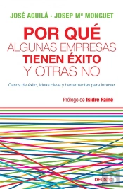 ¿Por Qué Algunas Empresas Tienen Éxito Y Otras No?
