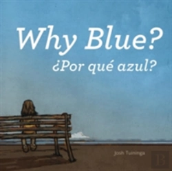 Bertrand.pt - Por Que Azul / Why Blue