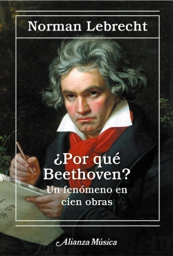 Bertrand.pt - Por Que Beethoven