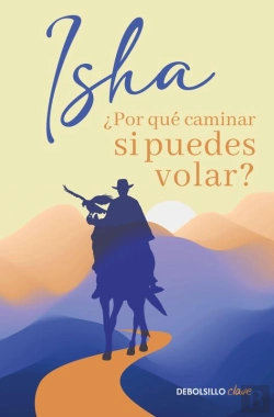 Bertrand.pt - Por Qué Caminar Si Puedes Volar
