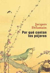 Por Que Cantan Los Pajaros