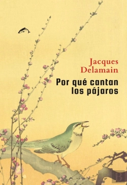 Bertrand.pt - Por Que Cantan Los Pajaros